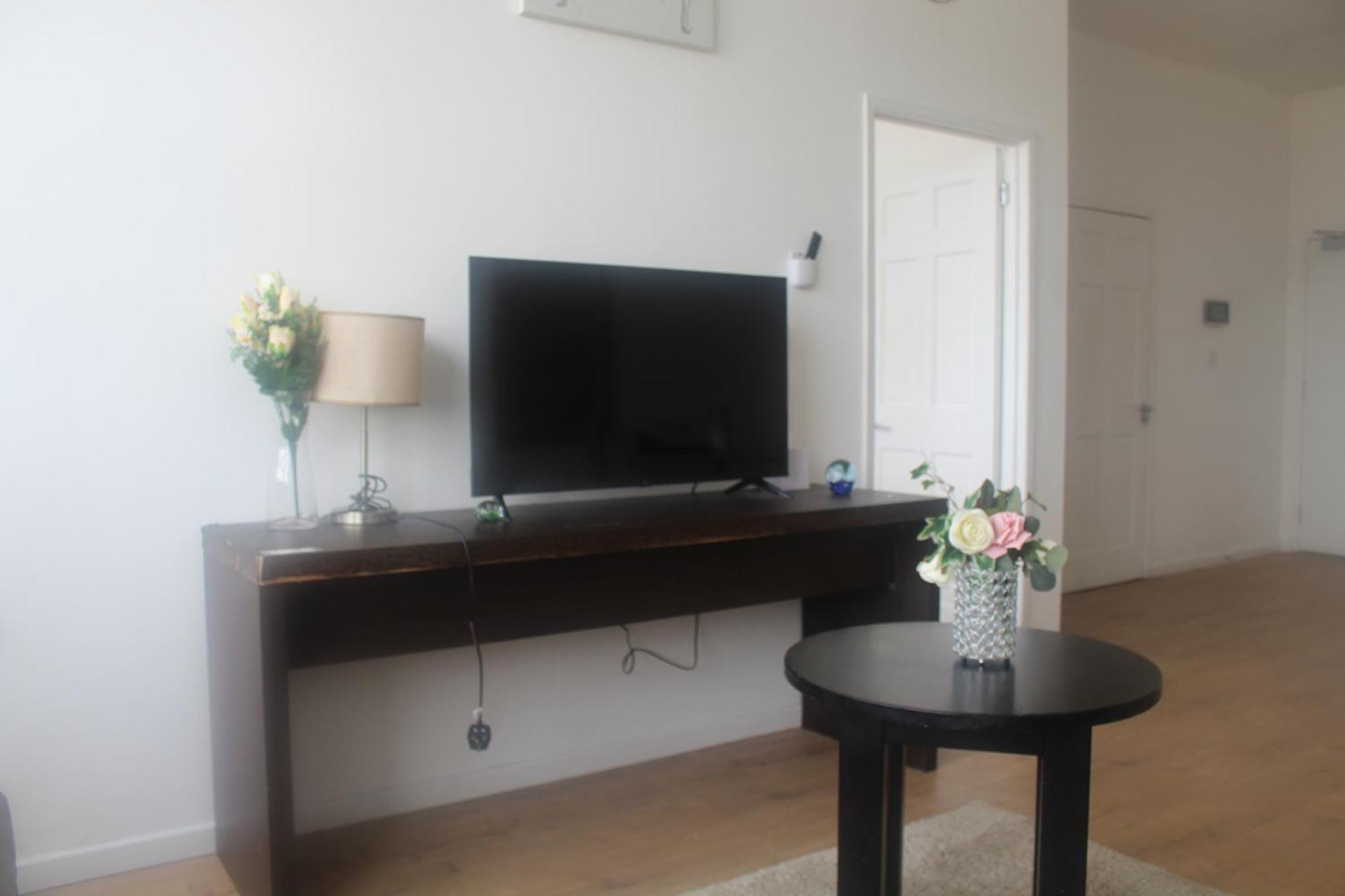 Flat 414 One Bedroom Apartment 버밍엄 외부 사진