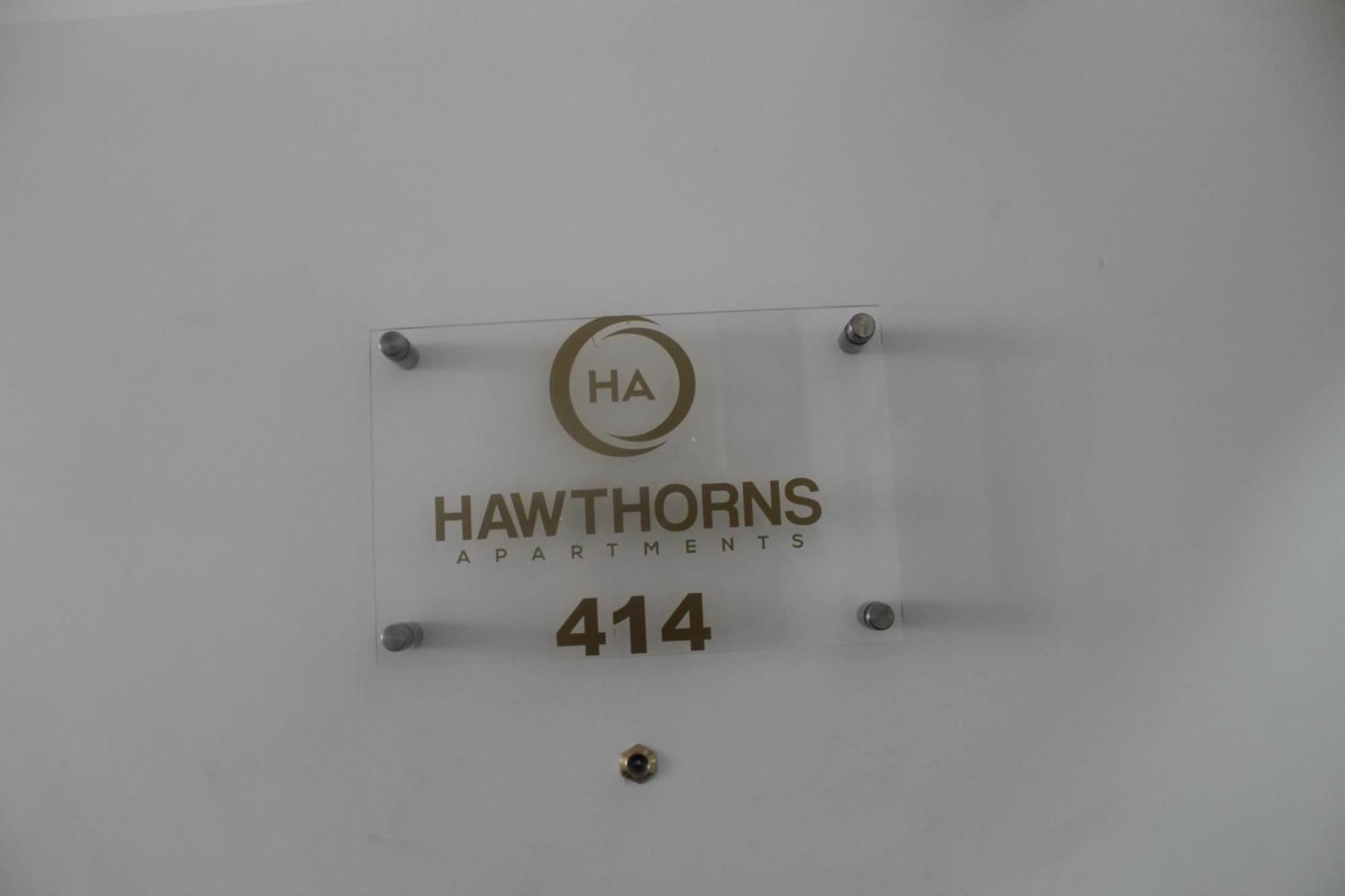 Flat 414 One Bedroom Apartment 버밍엄 외부 사진